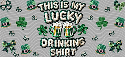 16oz Latest Bestseller-C 6622